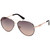Guess GU7885H Black Sunglasses Angle Image