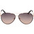 Guess GU7885H Black Sunglasses Front Image