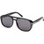 Tom Ford Rosco Black Sunglasses Angle Image