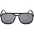 Tom Ford Rosco Black Sunglasses Front Image