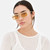 RSF The Warhol 3627 sunglasses Front Image
