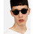 Retrosuperfuture The Warhol 3627 Green Lifestyle