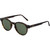 Retrosuperfuture The Warhol 3627 Green Angle
