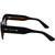 Calvin Klein CK23503S temples