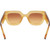 Victoria Beckham VB606S