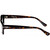 Epokhe Frequency Tort Sunglasses Temple Image