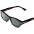 Epokhe Frequency Tort Sunglasses Close Angle Image