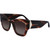 Victoria Beckham VB652S