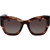 Victoria Beckham VB652S