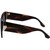 Victoria Beckham VB652S