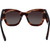 Victoria Beckham VB652S