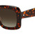 Kate Spade Bellamy Havana Sunglasses Lens Image