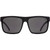 Otis After Dark X Black Woodland Sunglasses Front Image