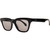 Childe RnB Black Grey Bio Angle