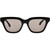 Childe RnB Black Grey Bio Front