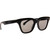 Childe RnB Black Grey Bio Angle
