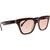 Childe RnB Burgundy Rose Bio Angle