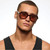 Childe Entry Gloss Tort Rose Bio Gradient Lifestyle