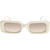 Kaleos Barbarella Beige
