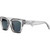 CHPO Anna Grey Black Angle