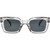 CHPO Anna Grey Black Front