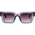 CHPO Max Grey Sunglasses Front Image
