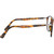 Persol PO3160V Caffe Glasses Temple Image