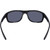 Nike Lynk Black Sunglasses Inner Frame Image