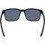 Nike Rave Matte Black Sunglasses Inner Frame Image