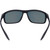 Nike Adrenaline 22 Matte Black Field Sunglasses Inner Frame Image