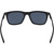Nike Neo SQ Matte Black Sunglasses Inner Frame Image