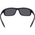 Nike Rabid 22 Matte Black Sunglasses Inner Frame Image