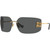 Miu Miu MU54YS Angle image