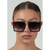 Otra Velda Black Smoke Gradient Lifestyle