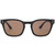 Liive Morgan Black Brown Front