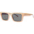 Liive Oney Bone Grey Angle