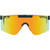 Pit Viper The 2000s Monster Bull Sunglasses Front Image