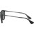 Ray-Ban Erika Classic RB4171F Matte Black Grey Polarised Temple