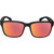 Spotters Kids Kanga front angle image
