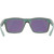 Maui Jim The Flats Brown Mint Sunglasses Innerframe Image