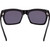 Tom Ford Nico FT1062 Shiny Black Smoke Inner Frame