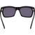 Tom Ford Nico FT1062 Shiny Black Smoke Inner Frame