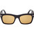 Tom Ford Nico FT1062 Shiny Black Brown Front