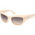 Tom Ford Brianna FT1065 Ivory Smoke Gradient Angle