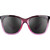 Zeal Optics Willow Raspberry Fade Dark Grey Polarised Front