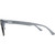 Zeal Optics Highline Granite Silver Grey Polarised Temple