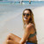OTIS Divide Eco Crystal Foliage Sunglasses Lifestyle Image