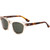 OTIS Summer of 67 X Crystal Pebble Sunglasses Angle Image