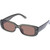 Cancer Council Ascot Alpine Green Sunglasses Angle Image