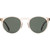 OTIS Omar X Crystal Pebble Front